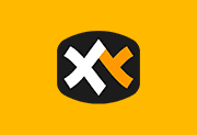 XYplorer v28.30.1600 便携版 | 增强型文件管理器-便携小站