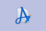 Advanced Renamer v4.23 便携版 | 文件重命名工具-便携小站