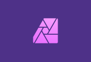 Affinity Photo v2.6.5.3782 便携版 | 光栅图像编辑软件-便携小站