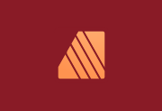 Affinity Publisher v2.6.5.3782 便携版 | 专业光出版排版软件-便携小站