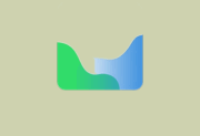 Agisoft Metashape v2.3.2.22626 便携版 | 3D建模软件-便携小站