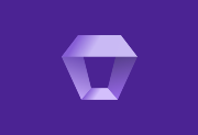 Aiarty Image Enhancer v3.12 便携版 | AI图像增强工具-便携小站