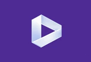 Aiarty Video Enhancer v3.7 便携版 | AI视频画质修复工具-便携小站