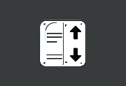 NTWind Alt-Tab Terminator v6.7 便携版 | 系统任务增强工具-便携小站