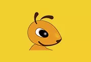 Ant Download Manager v2.17.4 便携版 | 多线程下载工具-便携小站
