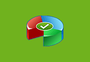 AOMEI Partition Assistant v10.11.0 便携版 | 傲梅分区助手无损分区-便携小站