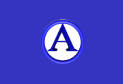 Atlantis Word Processor v5.0.5.3 便携版 | 专业文字编辑器-便携小站