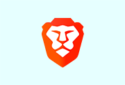 Brave Browser v1.92.144 绿色版 | 开源隐私浏览器-便携小站