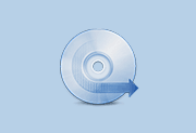 EZ CD Audio Converter v12.4.0.1 便携版 | 音频处理工具-便携小站