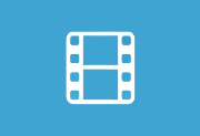 Fast Video Cutter Joiner v7.1.6.0 便携版 | 视频剪切合并工具-便携小站
