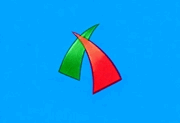 FastStone Capture v11.2 便携版 | 全能截图录屏工具-便携小站