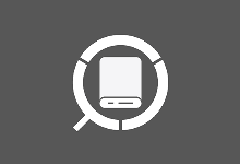 Files Inspector v4.55 便携版 | 磁盘空间检测清理工具-便携小站