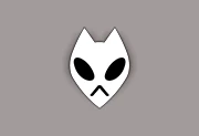 foobox v8.14 重制版 | foobar2000美化增强配置包-便携小站