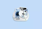 Format Factory v5.22.0.0 便携版 | 格式工厂免费下载-便携小站