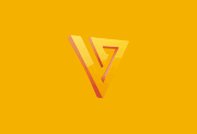 Freemake Video Converter v6.0.1.6 便携版 | 视频转换处理工具-便携小站