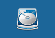 Hard Disk Sentinel v6.40 便携版 | 固态硬盘监测诊断工具-便携小站