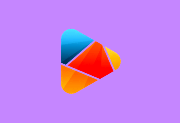 HD Video Converter Factory Pro v28.9 便携版 | 高清视频转换处理-便携小站