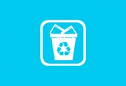 HiBit Uninstaller v4.0.10 便携版 | 轻量化免费卸载工具-便携小站