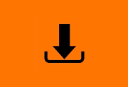 iDownerGo v11.1.2 便携版 | 全能多媒体下载工具-便携小站