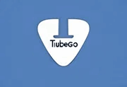 iTubeGo v11.1.2 便携版 | 音视频下载转换工具-便携小站