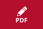 Icecream PDF Editor v3.32 便携版 | PDF可视化编辑-便携小站