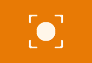 Icecream Screen Recorder v7.48 便携版 | 屏幕录制工具-便携小站