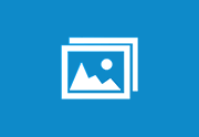 Icecream Slideshow Maker v5.19 便携版 | 照片幻灯片制作工具-便携小站