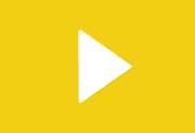 Icecream Video Editor v3.26 便携版 | 简易视频剪辑软件-便携小站
