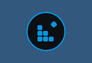 IObit Smart Defrag v11.4.0.508 便携版 | 磁盘碎片整理优化-便携小站
