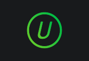 IObit Uninstaller v15.5.0.11 便携版 | 软件卸载清理工具-便携小站