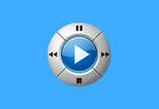 JRiver Media Center v36.0.21 便携版 | 媒体播放管理工具-便携小站