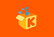 酷我音乐APP v12.1.8.1 纯净版 | 安卓手机音乐播放-便携小站