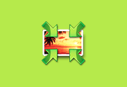 Light Image Resizer v7.6.4.173 便携版 | 批量图片处理工具-便携小站