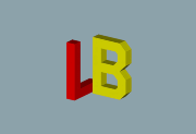 LuBan 3D v26.05.2026 便携版 | 三维3D设计工具-便携小站