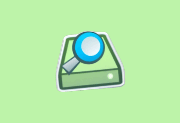 Macrorit Disk Scanner v7.1.0 便携版 | 硬盘坏道检测工具-便携小站