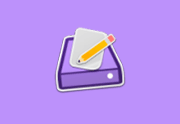 Macrorit Partition Expert v8.9.2 便携版 | 磁盘分区管理软件-便携小站