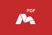 Master PDF Editor v5.9.98 便携版 | PDF编辑处理工具-便携小站