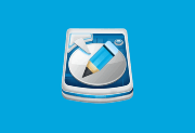 NIUBI Partition Editor v10.3.2 便携版 | 磁盘分区管理工具-便携小站