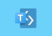 Office Tool Plus v11.5.7.0 绿色版 | 一站式Office安装工具-便携小站