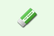 PDF Eraser v1.9.9.4 便携版 | 本地PDF编辑工具-便携小站