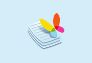 PDF Shaper Ultimate v15.6 便携版 | PDF转换编辑工具箱-便携小站