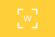 Perfectly Clear WorkBench v5.1.1.3255 便携版 | AI图像校正工具-便携小站