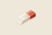 Privacy Eraser Pro v6.29.5.5555 便携版 | 隐私一键清除-便携小站