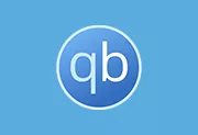 qBittorrent Enhanced Edition v5.2.3.10 便携版 | BT下载客户端-便携小站