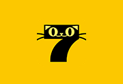 七猫免费小说APP v8.2 纯净版 | 手机免费阅读工具-便携小站