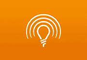 Radiant Photo v2.2.0.818 便携版 | AI照片增强工具-便携小站
