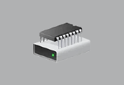 RAM Saver v26.4.1 便携版 | 内存优化管理工具-便携小站