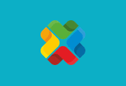 reaConverter v8.0.234 便携版 | 图片批量转换处理-便携小站