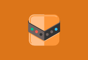 Reg Organizer v9.93 便携版 | 注册表管理优化工具-便携小站