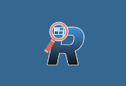 Revo Registry Cleaner Pro v2.2.1 便携版 | 注册表清理优化-便携小站